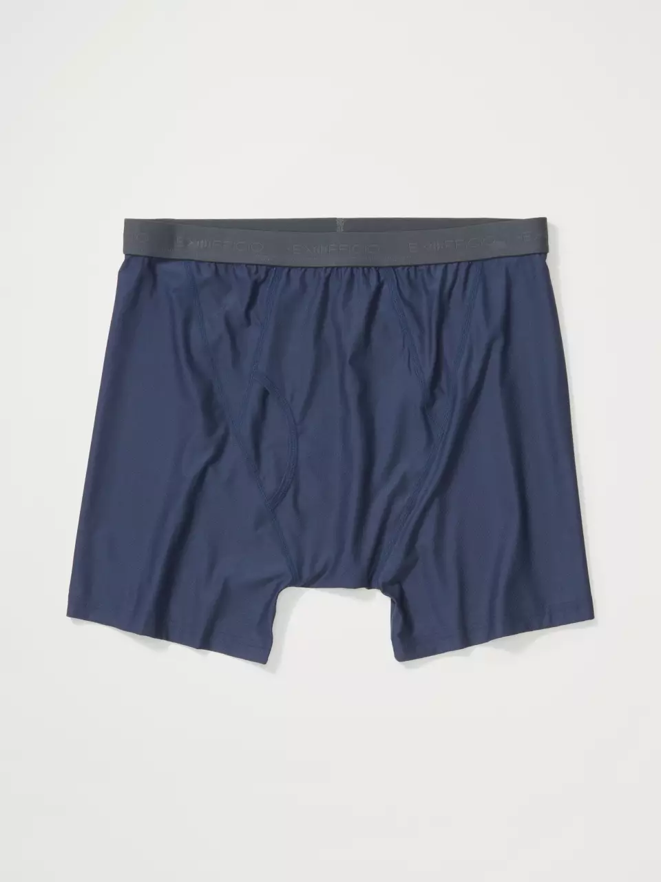 Men's Give-N-Go? 2.0 Boxer Brief